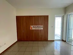 Spacious 1BR Unfurnished Apartment | Sulafa Tower