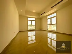 European Community Luxury Studio Separate Kitchen Proper Washroom On Prime Location In KCA
