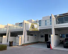 Upgraded 4BR | Furnished | Ready to Move-in