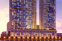 Spacious 2 Bed | Prime Location | Motivated Seller