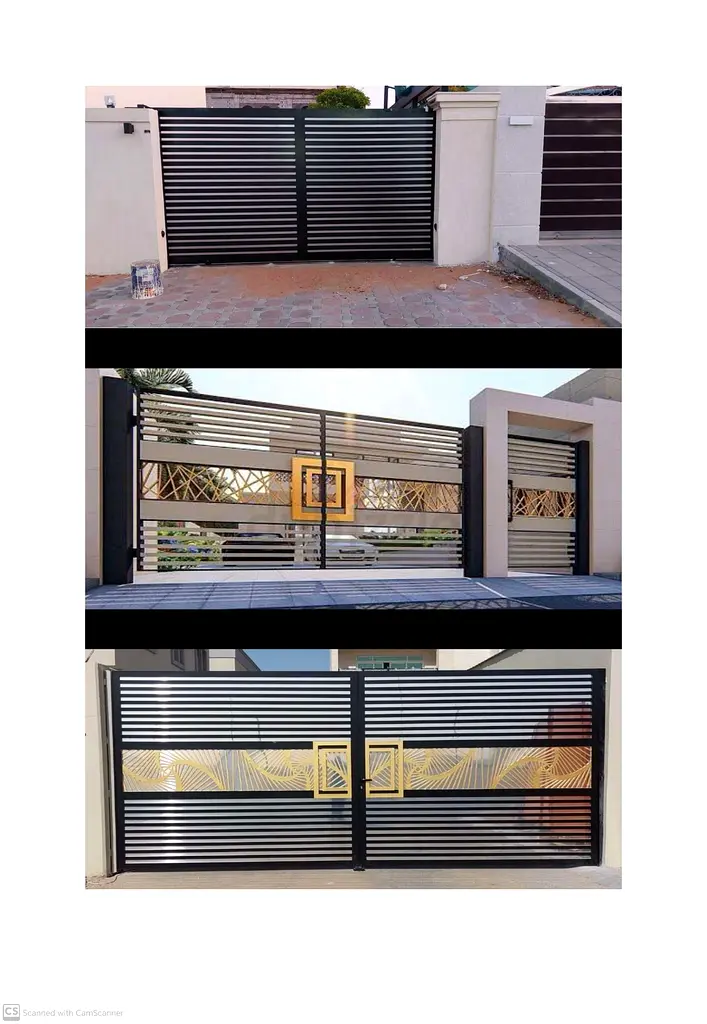 DPV_View_Image_7