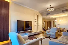 Exclusive | Upgraded | All En-Suite | Spacious