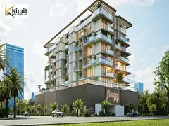 Pay Less-Own Waterfront | High Demand | Flexible PP