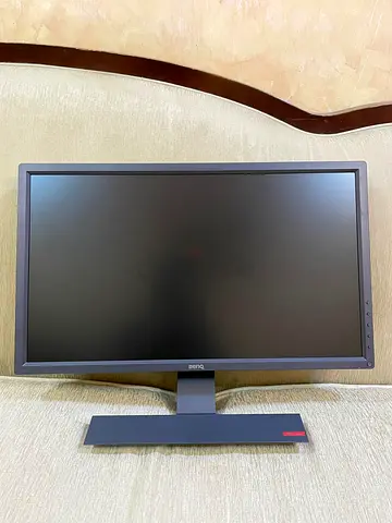 BenQ  RL2755 Gaming Monitor