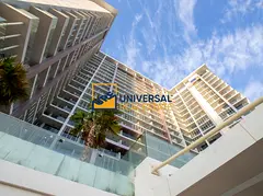 Fully Furnished 2 BR Apartment | Al Maria Vista 1