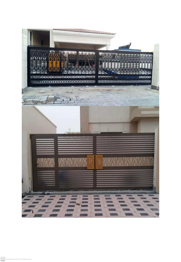 DPV_View_Image_6