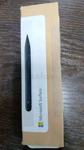 New MICROSOFT SURFACE SLIM PEN 2