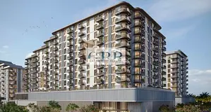 Mid floor | Family Community | Pool View