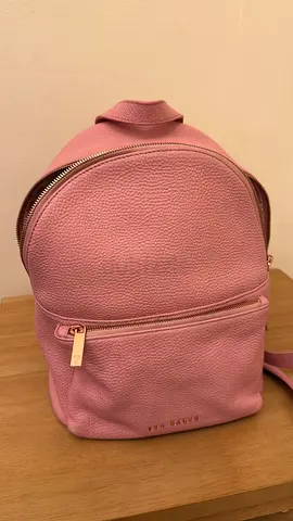 ted baker backpack