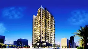 Prime Investment Opportunity | Spacious Unit | Near Completion