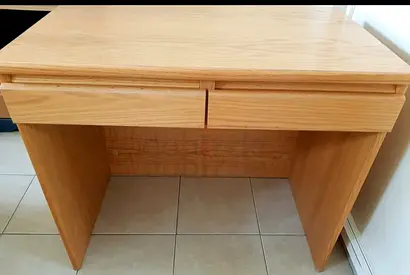 Desk for kids