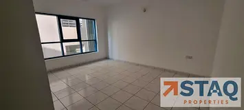 SPACIOUS | AFFORDABLE PRICE | PRIME LOCATION