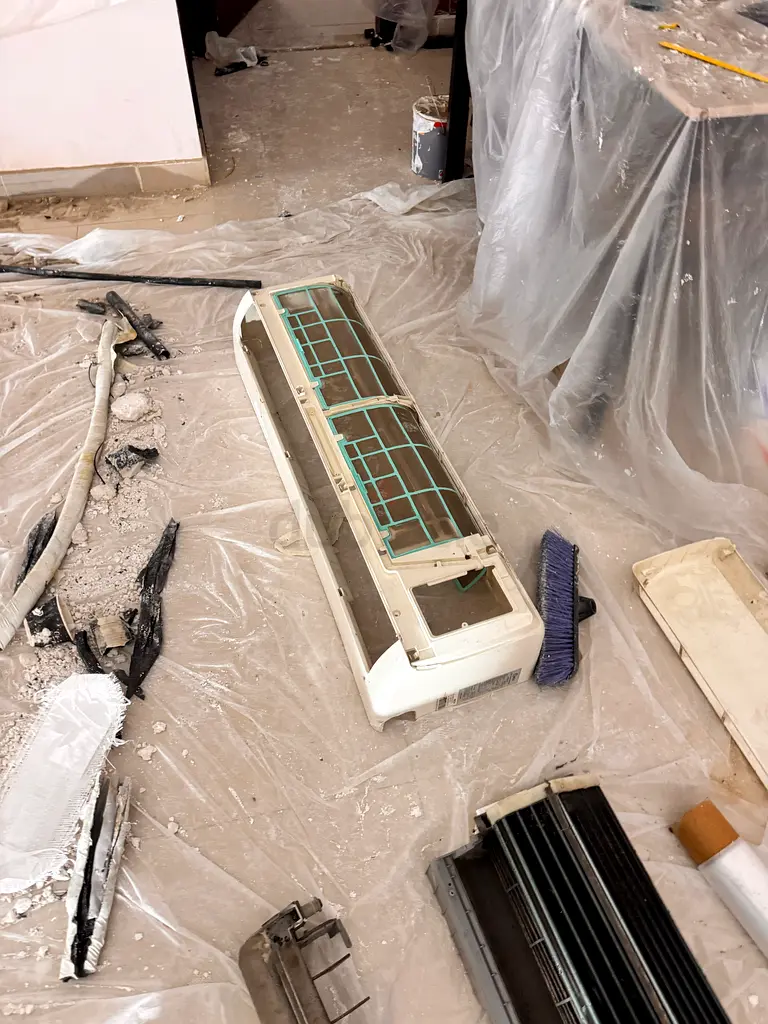 DPV_View_Image_2