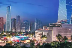 High ROI | Prime Location | Modern