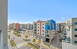 Brand New 12 Cheque 3BR + Maidroom Family Gated Community