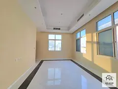 Spacious 5-Bed Villa Prime Location In Hoshi,Your Dream Home Awaits