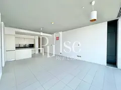 High-Floor 1BR | Burj Khalifa View | Prime DIFC