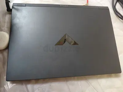 HP Victus Gaming Laptop - i7, 16GB RAM, 512GB SSD, RTX 4050