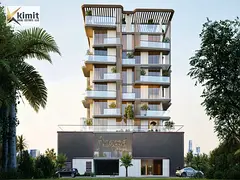 Pay Less-Own Waterfront | High Demand | Flexible PP