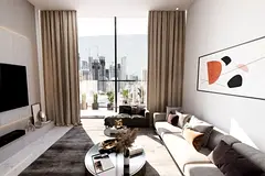 Investor Deal | Corner Unit | 50% Post Handover