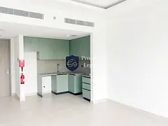 Brand New | Premium Amenities | Vacant Now