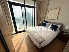 Fully Upgraded 3BR Duplex | Full Canal View | Premium Location