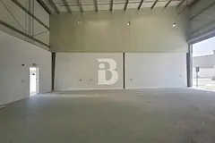 Prime Warehouse-Ideal for Auto  furniture display