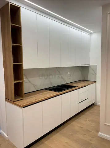 Professional Wood  Carpentry Services  Our Services: • Custom Furniture •