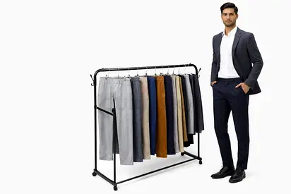 ukay ukay  whole sell