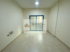 Spacious 1bhk one month free with balcony close to Sahara center available in Al Nahda Sharjah