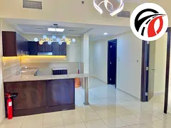 Prime Location 1BR Apartment For Sale In Majan For 950K