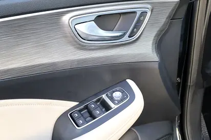 MG RX5 Comfort, миниатюра 5