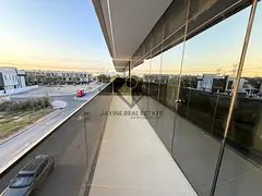 Brand New Smart Apartment for Rent – Emerald Vision Tower | AED 120K-NO AGENT
