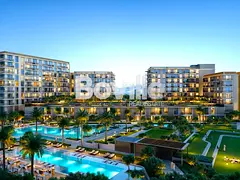 Waterfront | Prime Location | 15 min to Downtown