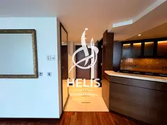 The Icon Of Dubai Burj Khalifa 1 Bedroom Experience The Skyscraper Burj Khalifa The Tallest Story Ev