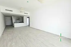 Brand New | Almost Handover | Next to Barari