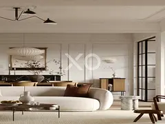 Brand New | Open Plan | All Bills Inc.