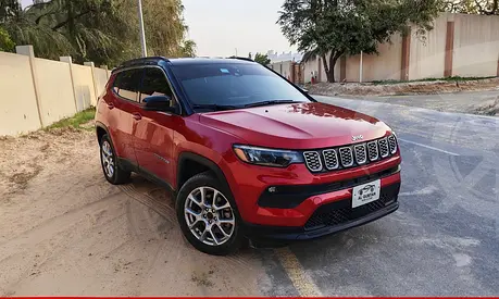 Rent now  pay later - Perfect Family Car