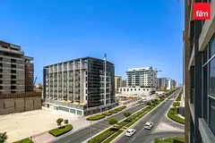 Exlusive | Luxury | Near Dubai Mall And Metro