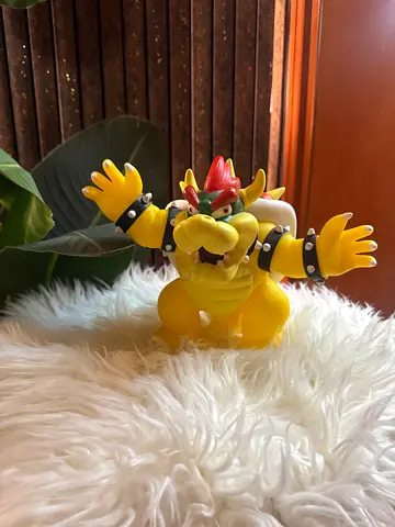 Bowser