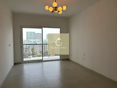 READY TO MOVE | YOUR NEXT HOME | SEMI -FURNISHED | BEST PRICE |