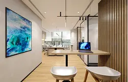 Brand New | Vacant | Grade A | Close to Metro