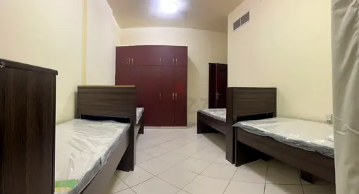 Executive Gents Bed Space Near IHM, Aster hospital, Drydocks  DMC – Very close to Bus stop