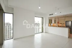 Corner Unit | Higher Floor | Rented
