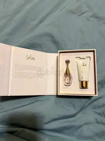 Dior Jadore Mini Set 2024