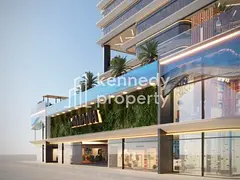 Payment Plan | Discounted Price | Grade A Retail