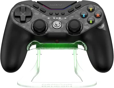 GameSir Tarantula Pro Wireless Controller for Switch/PC/iOS/Android