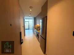 INVESTOR DEAL I PRIME LOCATION I READY FOR HANDOVER