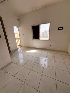 Studio in Al Buteen – Bachelors Accommodation Neat and ready-to-move-in space Quiet location close