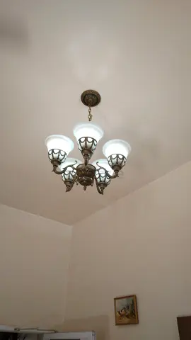 light fixtures for sale